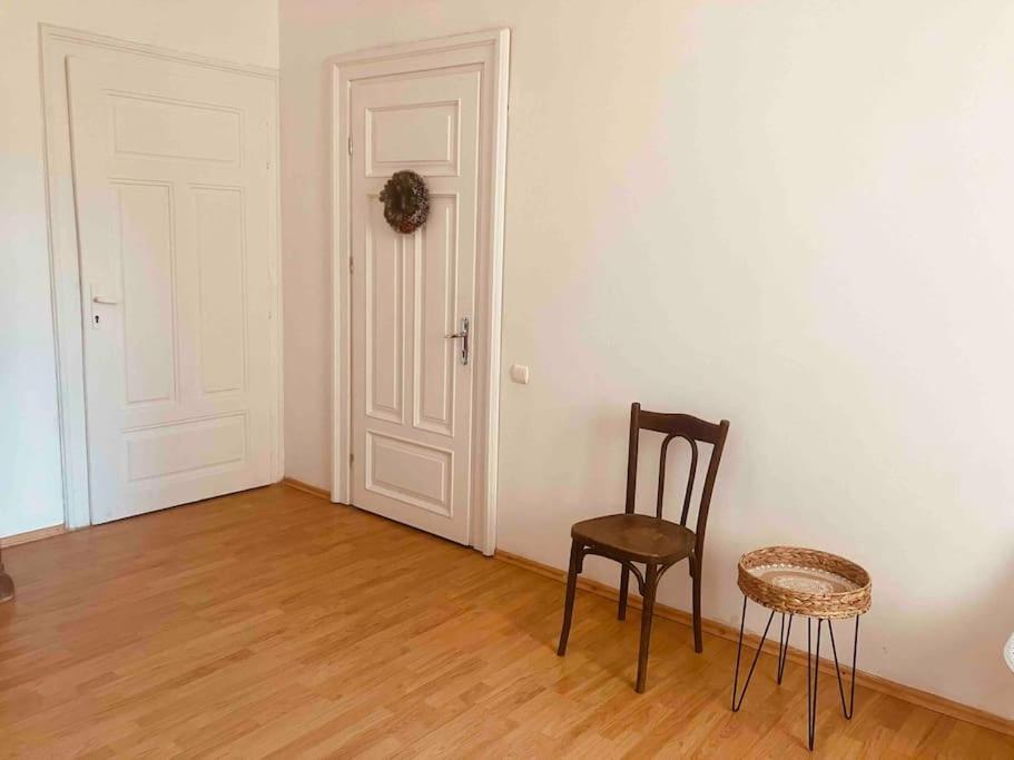 Casa Young&Jung Sibiu Eksteriør billede